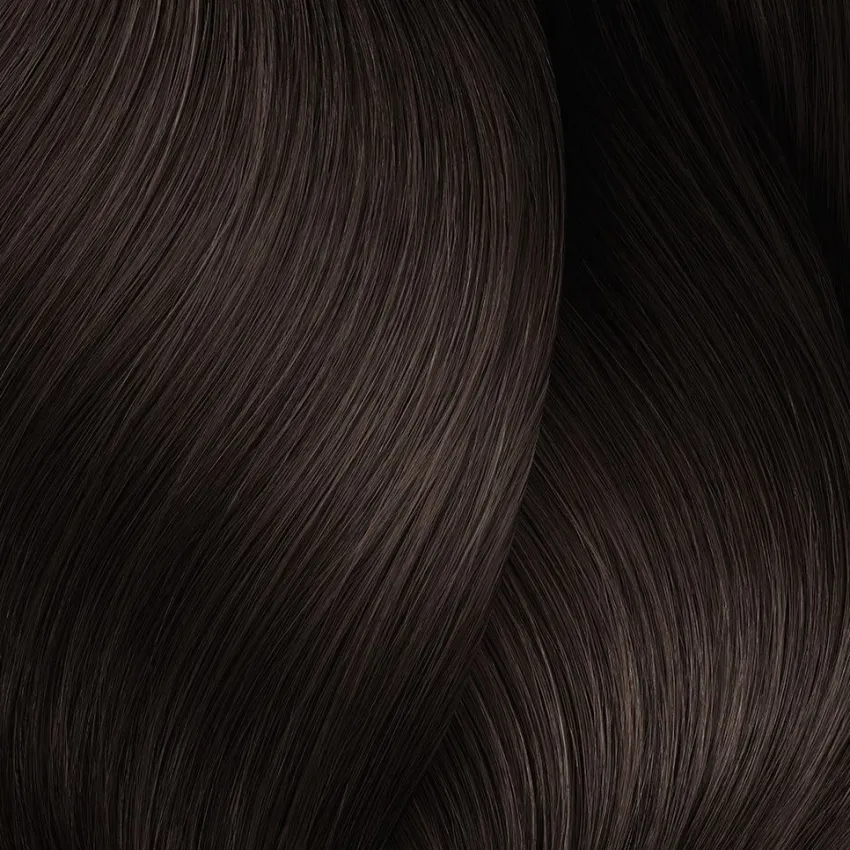 Clearance L'Oréal Professionnel Paris iNOA