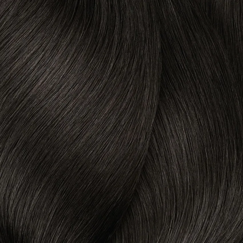 Clearance L'Oréal Professionnel Paris iNOA