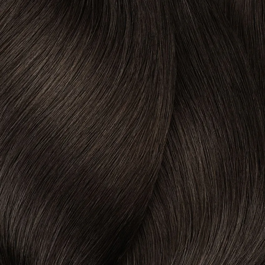 Clearance L'Oréal Professionnel Paris iNOA