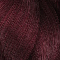 Clearance L'Oréal Professionnel Paris iNOA