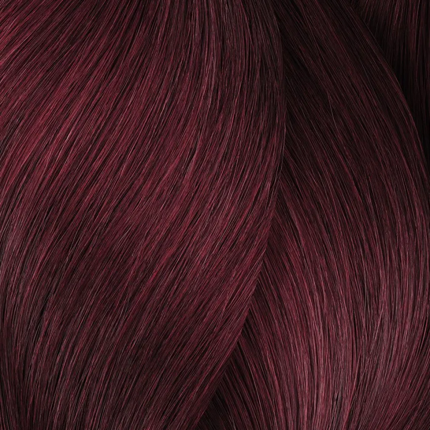Clearance L'Oréal Professionnel Paris iNOA