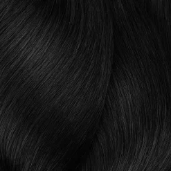 Clearance L'Oréal Professionnel Paris iNOA