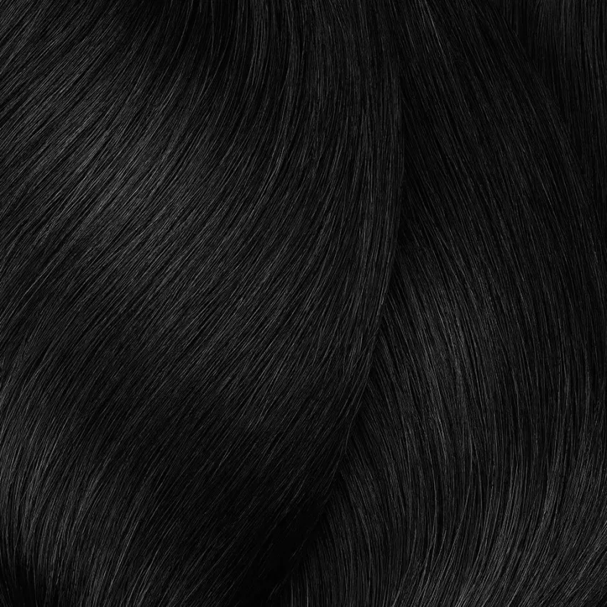 Clearance L'Oréal Professionnel Paris iNOA