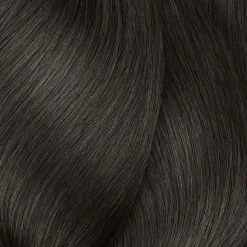 Clearance L'Oréal Professionnel Paris iNOA