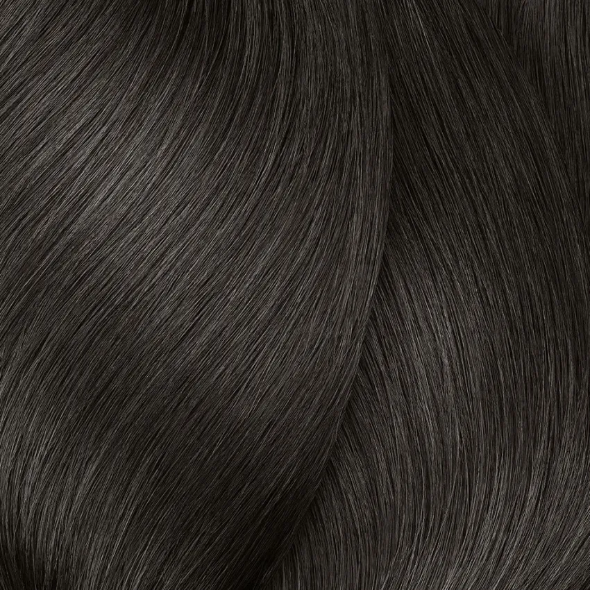 Clearance L'Oréal Professionnel Paris iNOA