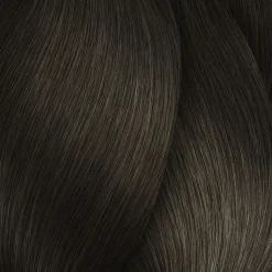 Clearance L'Oréal Professionnel Paris iNOA