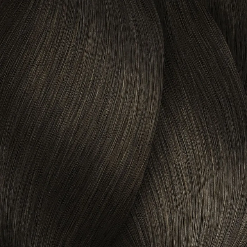 Clearance L'Oréal Professionnel Paris iNOA