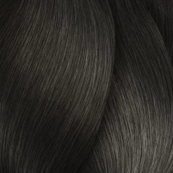 Clearance L'Oréal Professionnel Paris iNOA