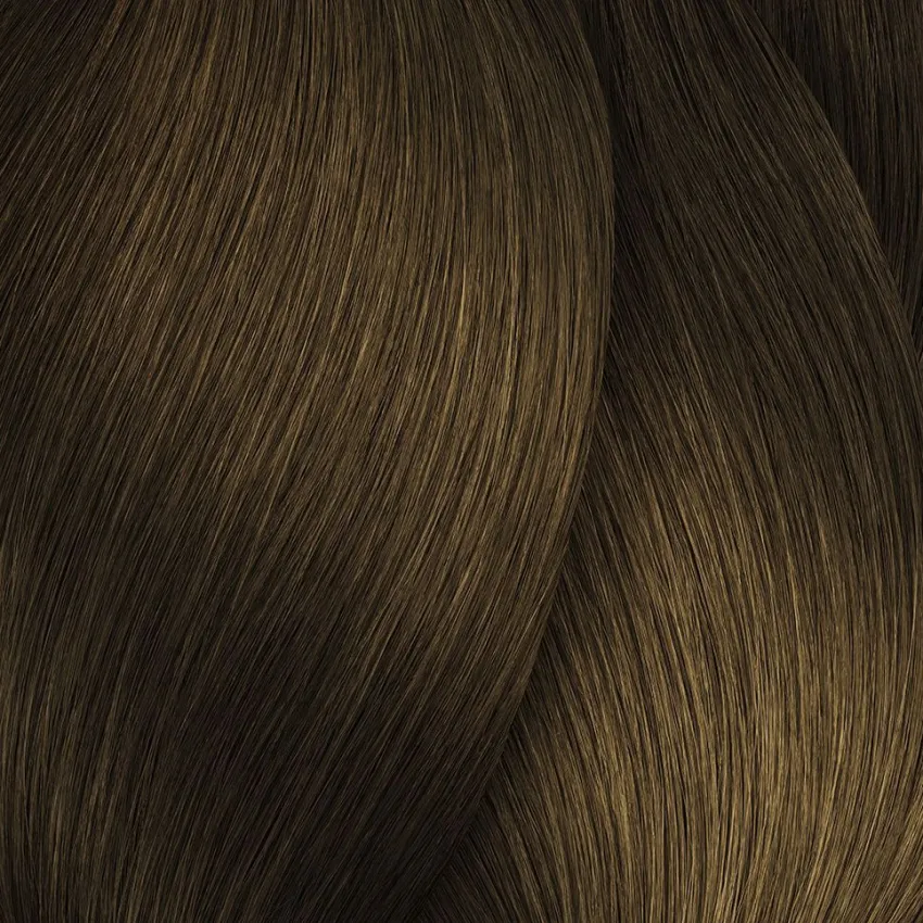 Clearance L'Oréal Professionnel Paris iNOA