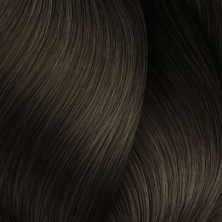 Clearance L'Oréal Professionnel Paris iNOA
