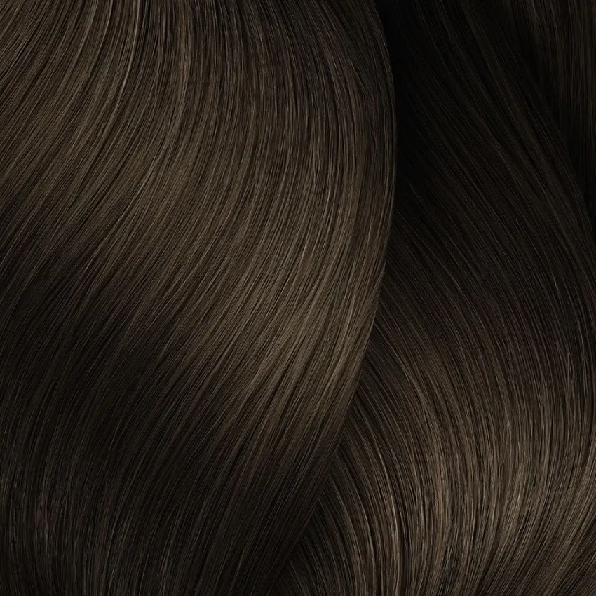 Clearance L'Oréal Professionnel Paris iNOA