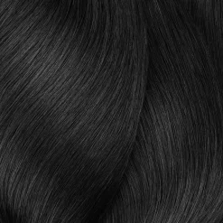 Clearance L'Oréal Professionnel Paris iNOA