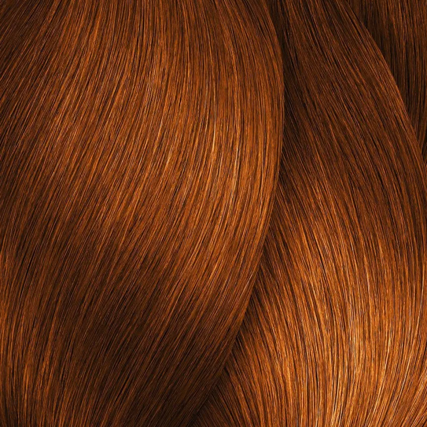 Clearance L'Oréal Professionnel Paris iNOA