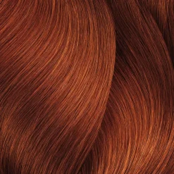 Clearance L'Oréal Professionnel Paris iNOA