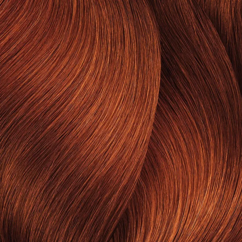 Clearance L'Oréal Professionnel Paris iNOA