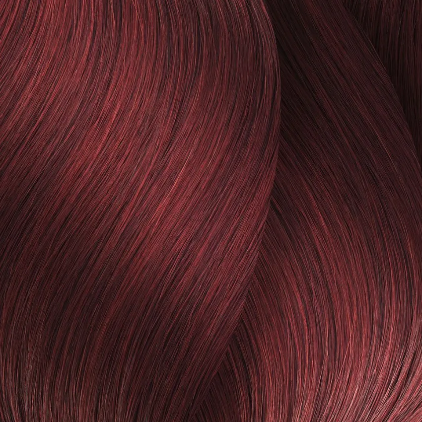 Clearance L'Oréal Professionnel Paris iNOA