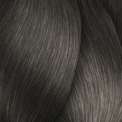 Clearance L'Oréal Professionnel Paris iNOA