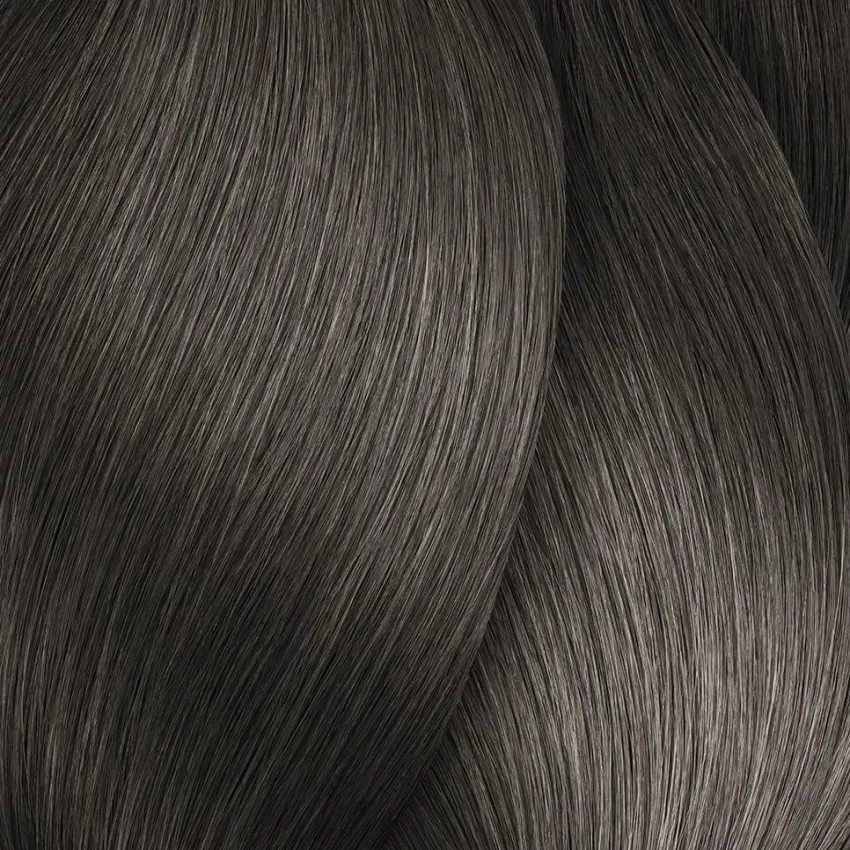 Clearance L'Oréal Professionnel Paris iNOA