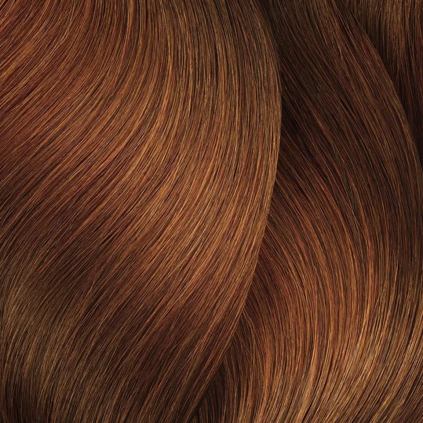 Clearance L'Oréal Professionnel Paris iNOA
