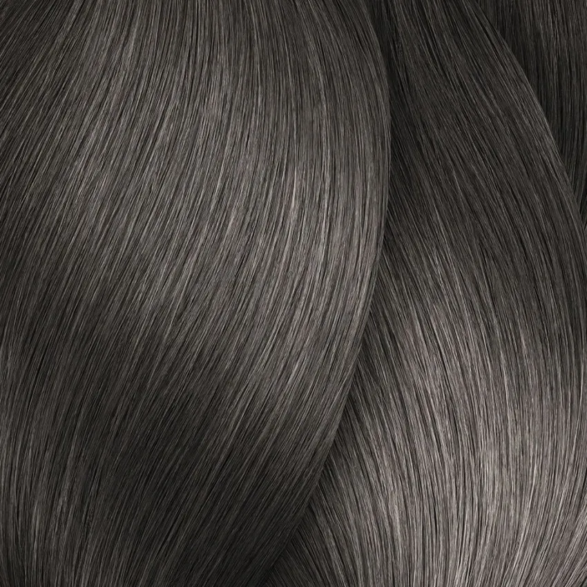 Clearance L'Oréal Professionnel Paris iNOA