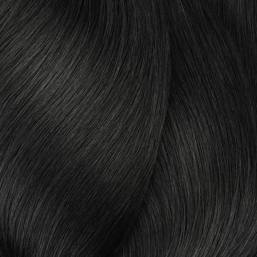 Clearance L'Oréal Professionnel Paris iNOA