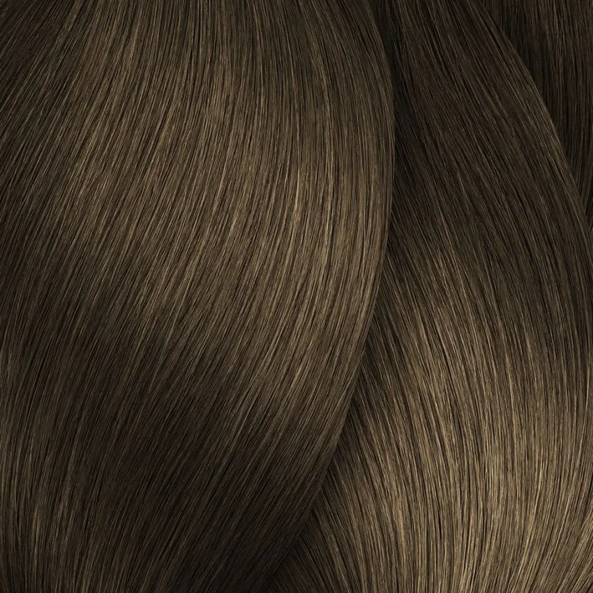 Clearance L'Oréal Professionnel Paris iNOA