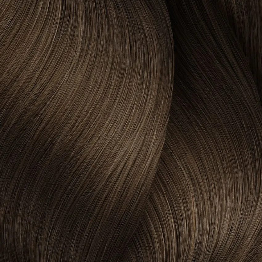 Clearance L'Oréal Professionnel Paris iNOA