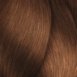 Clearance L'Oréal Professionnel Paris iNOA