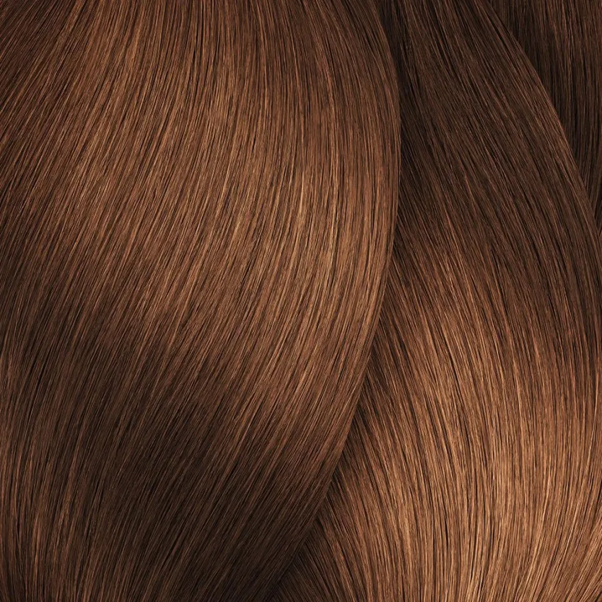 Clearance L'Oréal Professionnel Paris iNOA