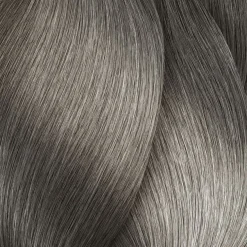 Clearance L'Oréal Professionnel Paris iNOA