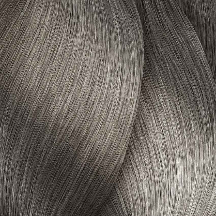 Clearance L'Oréal Professionnel Paris iNOA