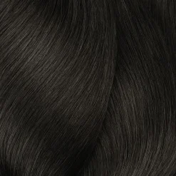 Clearance L'Oréal Professionnel Paris iNOA