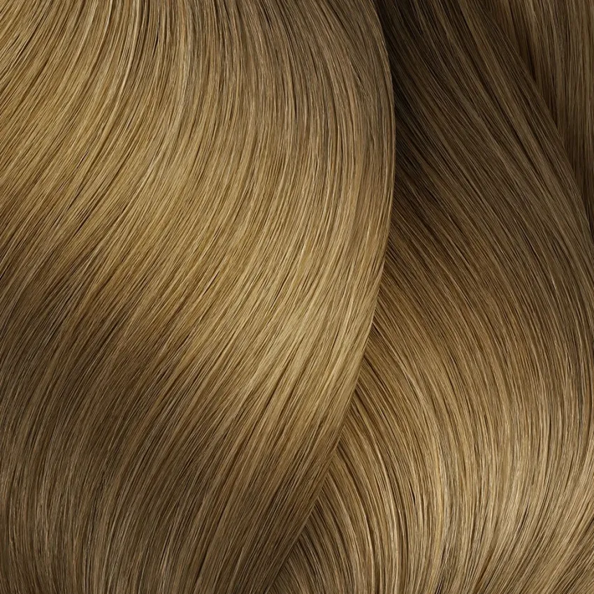 Clearance L'Oréal Professionnel Paris iNOA