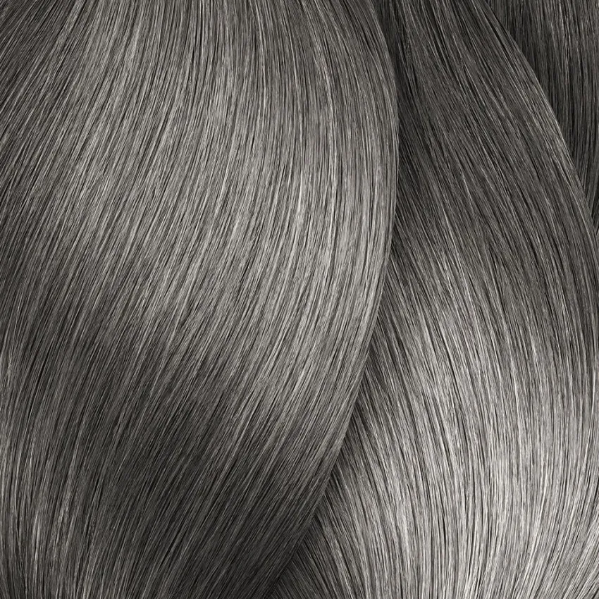 Clearance L'Oréal Professionnel Paris iNOA