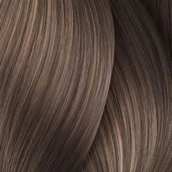 Clearance L'Oréal Professionnel Paris iNOA
