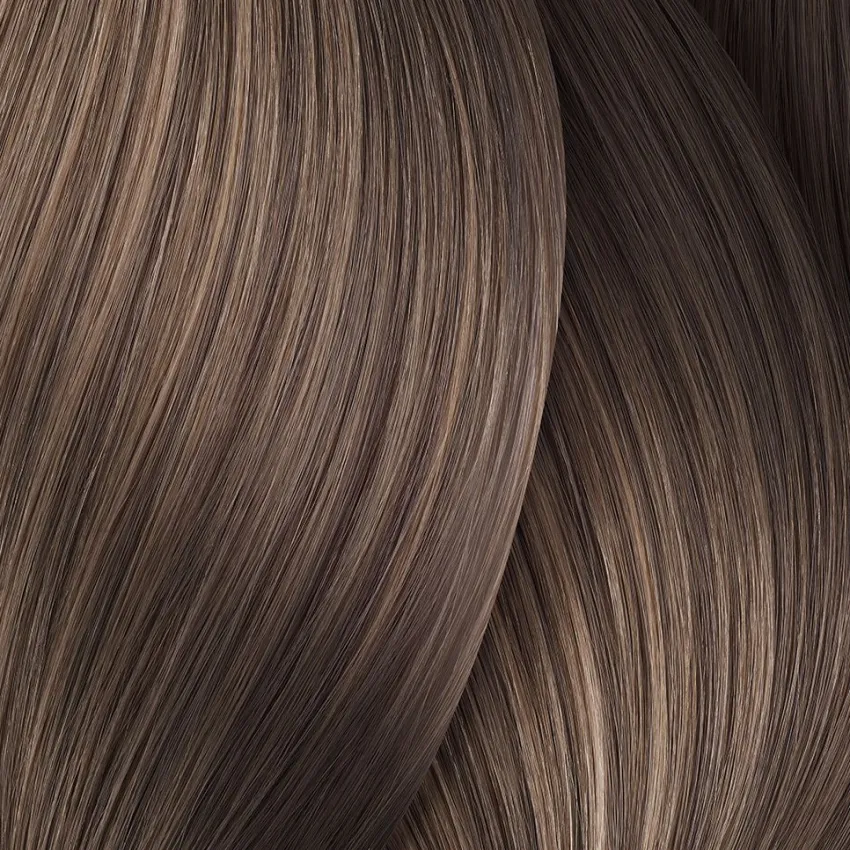 Clearance L'Oréal Professionnel Paris iNOA