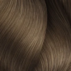 Clearance L'Oréal Professionnel Paris iNOA