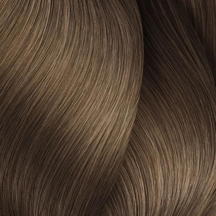 Clearance L'Oréal Professionnel Paris iNOA