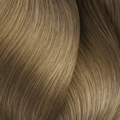 Clearance L'Oréal Professionnel Paris iNOA