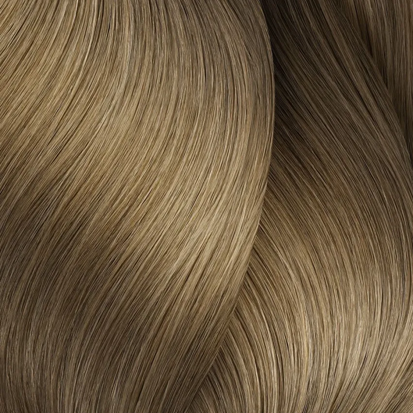 Clearance L'Oréal Professionnel Paris iNOA
