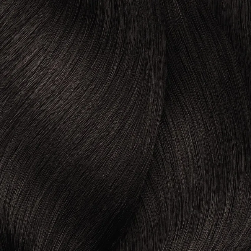 Clearance L'Oréal Professionnel Paris iNOA