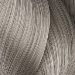 Clearance L'Oréal Professionnel Paris iNOA