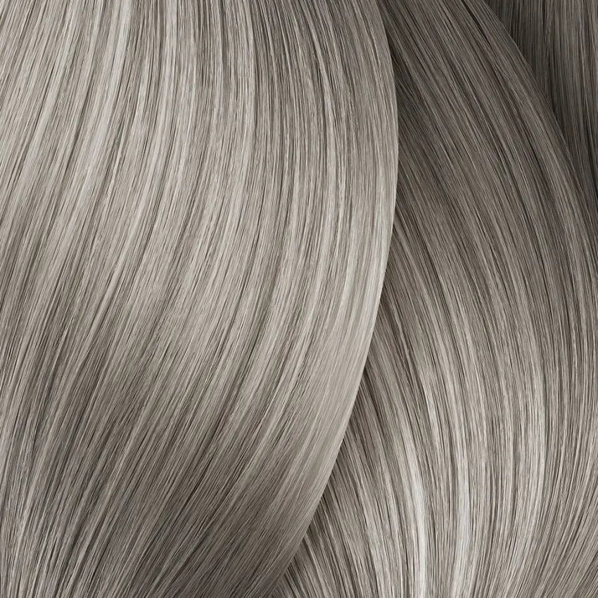 Clearance L'Oréal Professionnel Paris iNOA