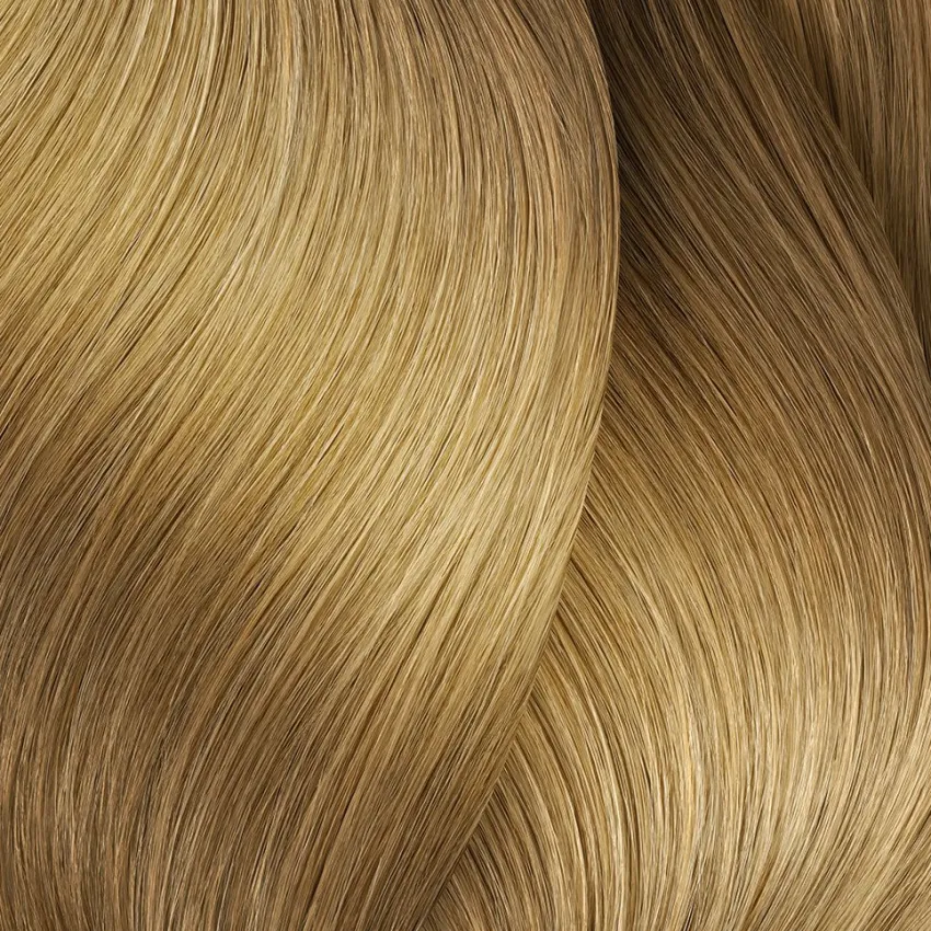 Clearance L'Oréal Professionnel Paris iNOA