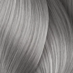 Clearance L'Oréal Professionnel Paris iNOA