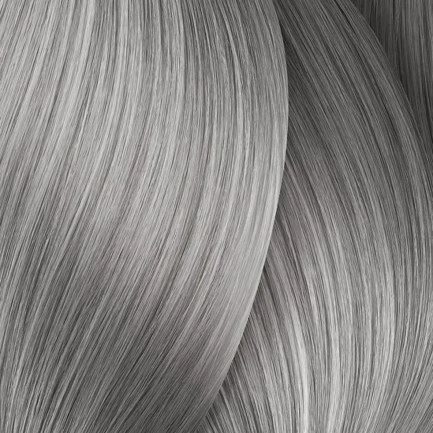 Clearance L'Oréal Professionnel Paris iNOA