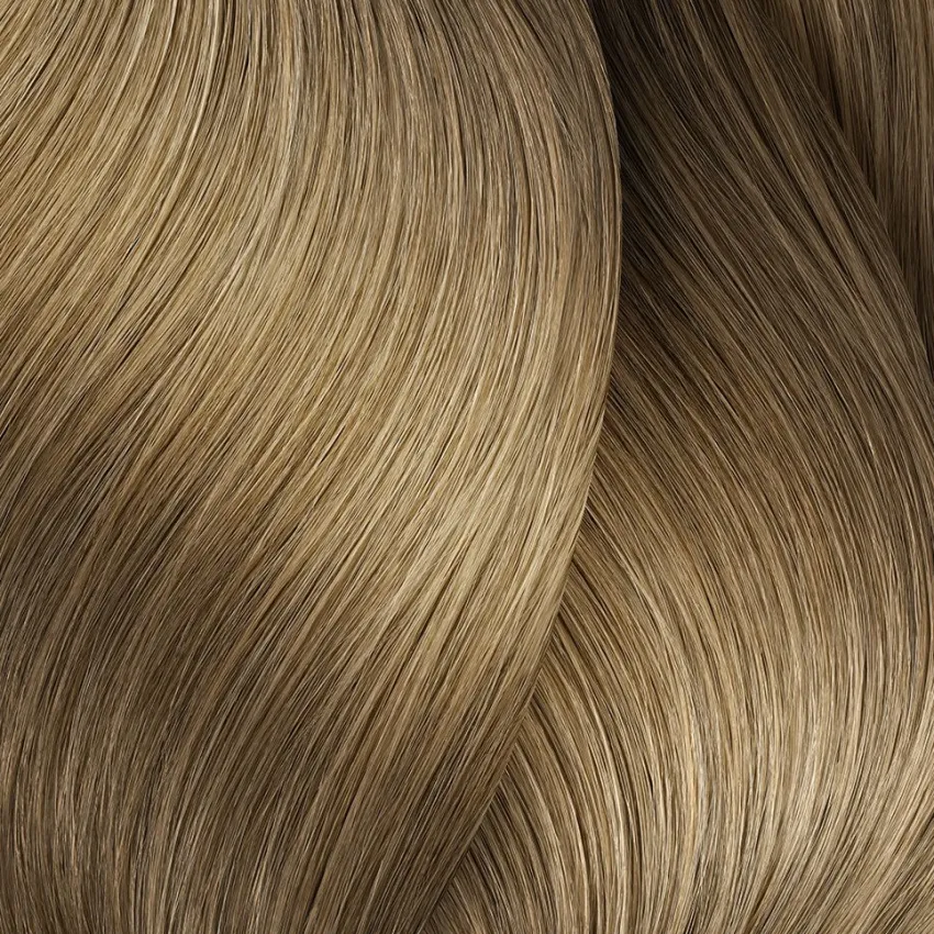 Clearance L'Oréal Professionnel Paris iNOA