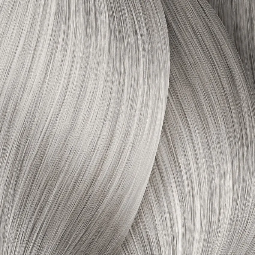 Clearance L'Oréal Professionnel Paris iNOA