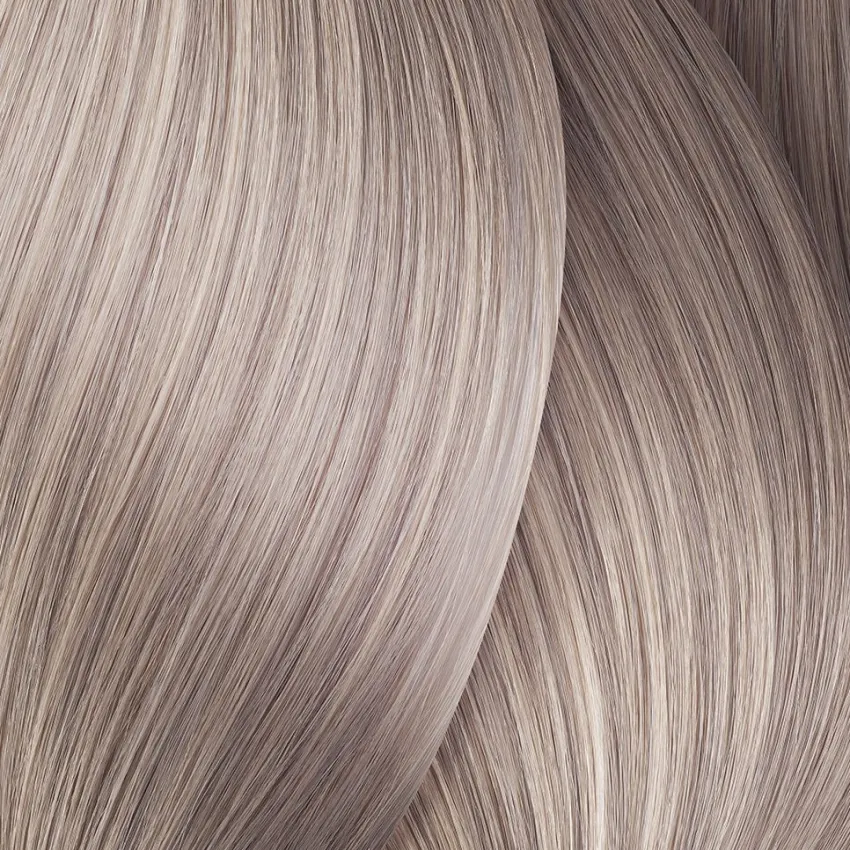 Clearance L'Oréal Professionnel Paris iNOA