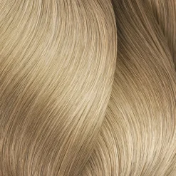 Clearance L'Oréal Professionnel Paris iNOA